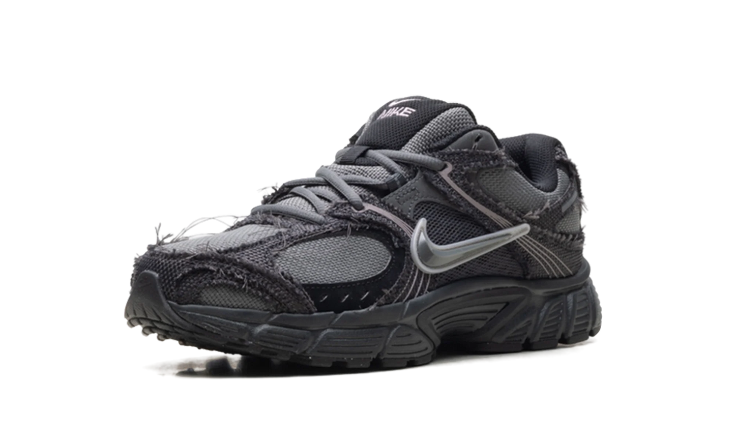 V5 RNR "Anthracite Light Violet Ore" IQ0613 060