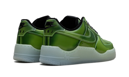 Air Force 1 Low Premium "Lebron James - LA" IQ5368 300