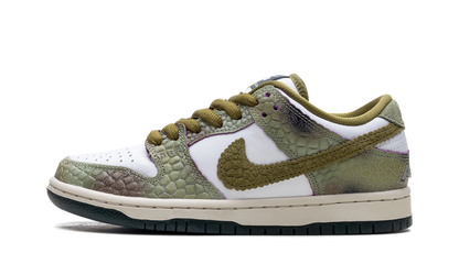 SB x Converse "Alexis Sablone - 'Chameleon Pack'" IF1889 900