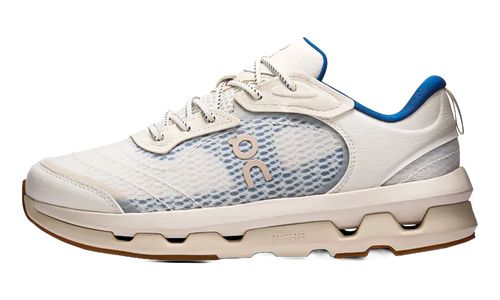 Cloudzone Moon WMNS "Zendaya Ivory Nightfall" 3WF30615459