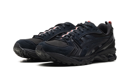 GEL-Kayano 14 "Thom Browne - Black" 1203B110 001
