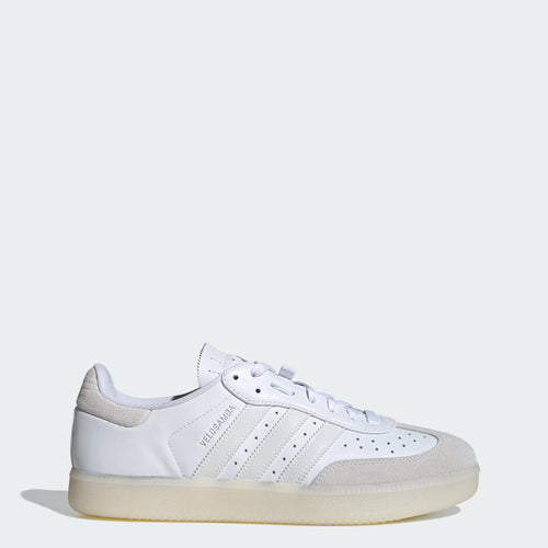 Men's Velosamba Leather Shoes