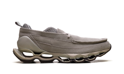 Wave Prophecy Moc "Taupe" D1GD243601