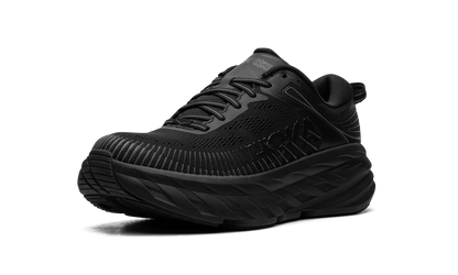 Bondi 7 "Black" 1110518 BBLC