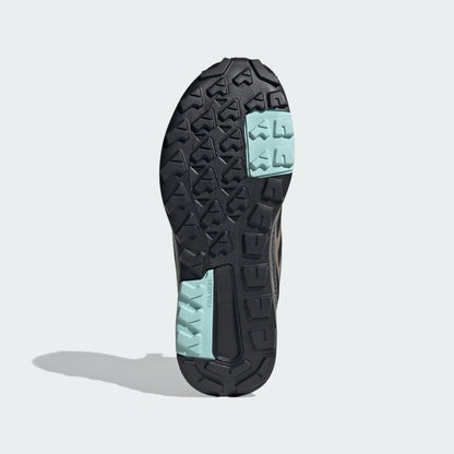 Women's Terrex Anylander Mid Rain.Rdy Hiking Shoes
