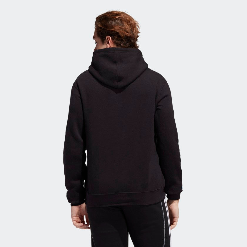 Men's adidas Originals Always Fresh Hoodie
