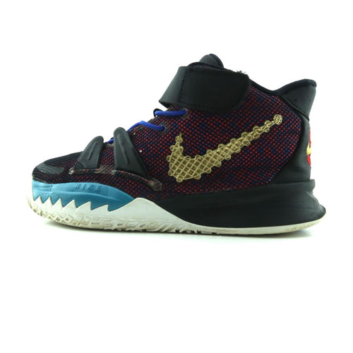 KYRIE 7