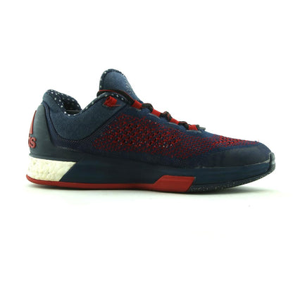 CRAZYLIGHT BOOST 2015