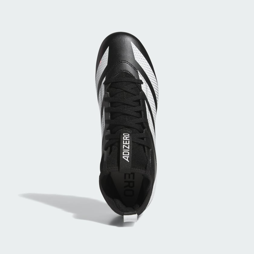Men's Adizero Impact.2 Football Cleats
