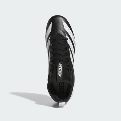 Men's Adizero Impact.2 Football Cleats