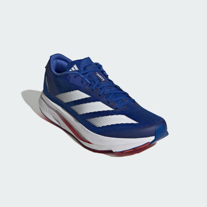 Men's Kansas Adizero SL2 Running Shoes