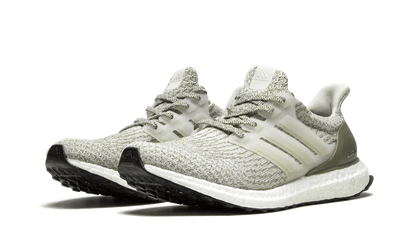 UltraBOOST BA8847