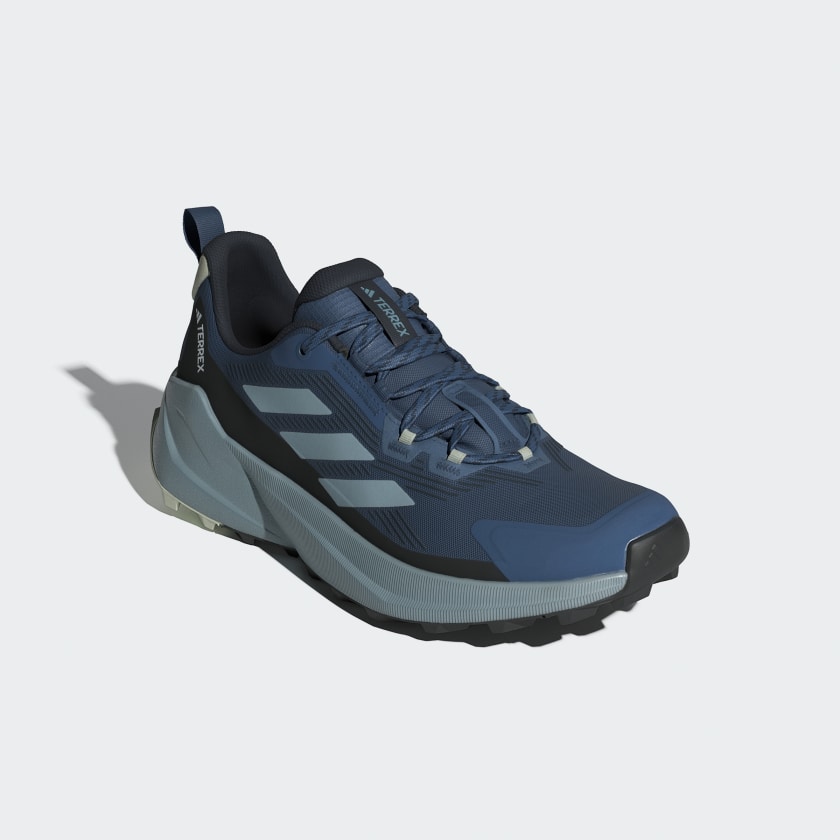 Men's Terrex Trailmaker 2.0 Hiking Shoes