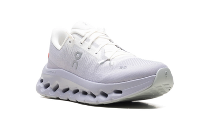 Cloudtilt WMNS "Ivory Lilac" 3WF30831251