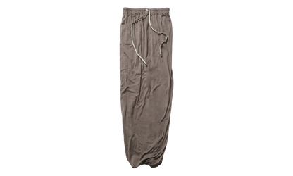 Jersey Pull On Pillar Skirt WMNS "Dust" DS01E3332 BHDB 34