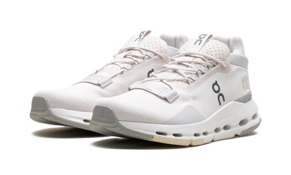 On Cloudnova 2 WMNS "Sand Fog" 3WE30222826