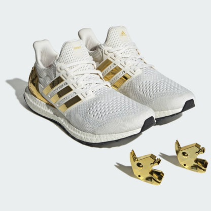 Men's Ultraboost 1.0 Fortnite Shoes