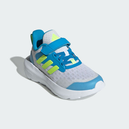 Kids' Fortarun 2.0 Shoes Kids