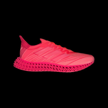 Men's 4DFWD 4 Running Shoes