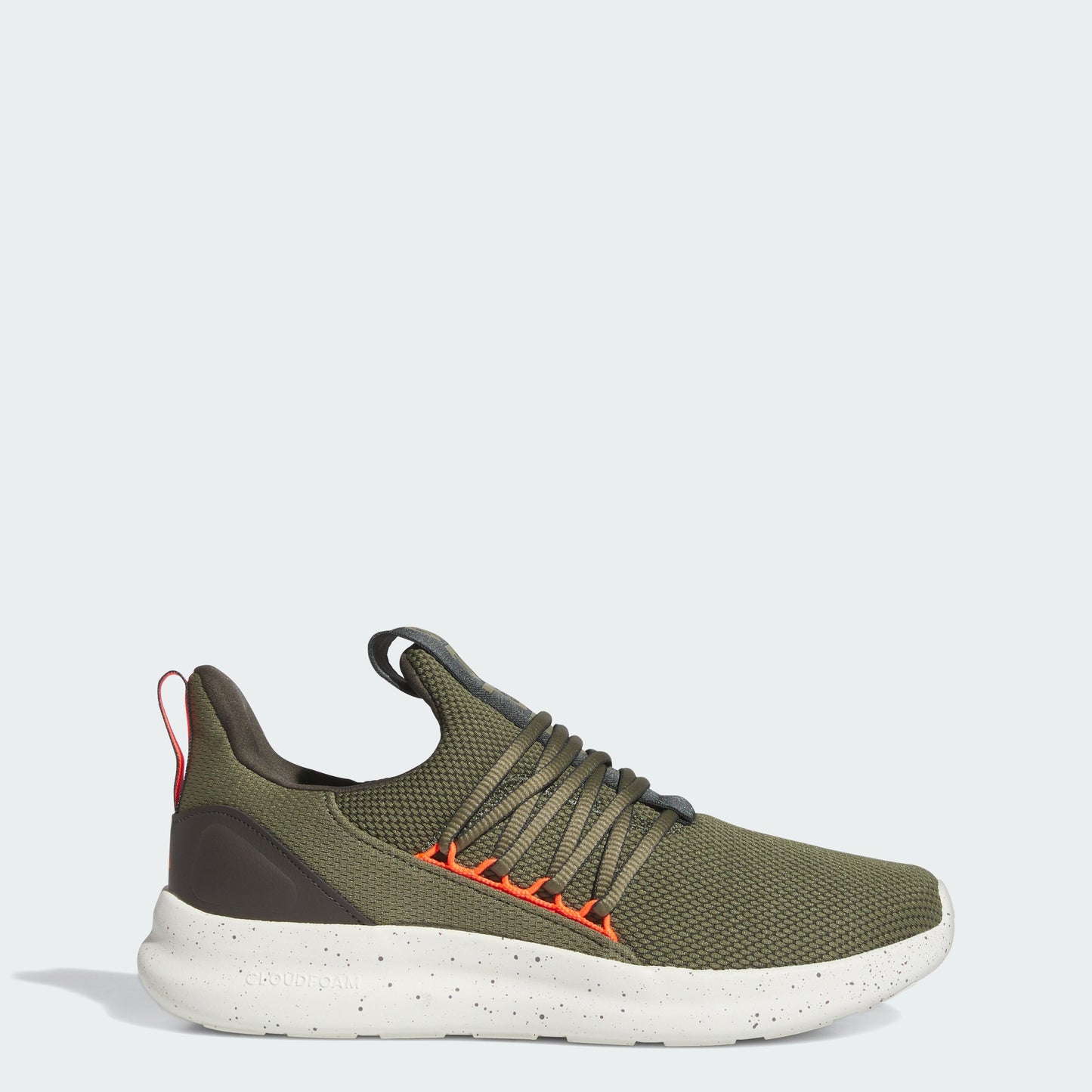 Men's Lite Racer Adapt 7.0 Shoes
