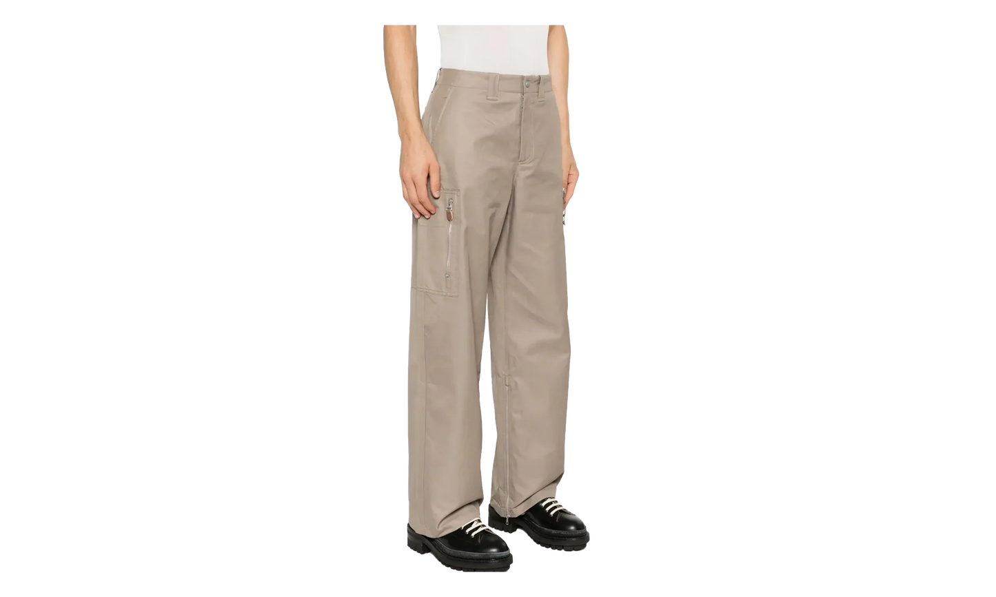 Our Legacy Tactical Cargo Beige "Beige" M4244TP