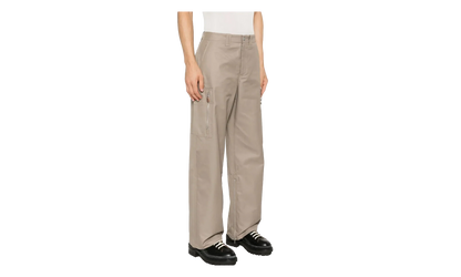 Our Legacy Tactical Cargo Beige "Beige" M4244TP