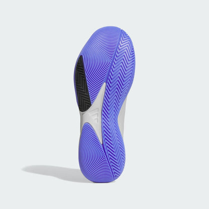 Men's Subzone Shoes
