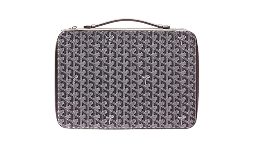 Compagnon Universal A4 "Grey" GOY05