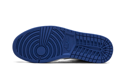 1 SB QS "Lance Mountain - White" 653532 100