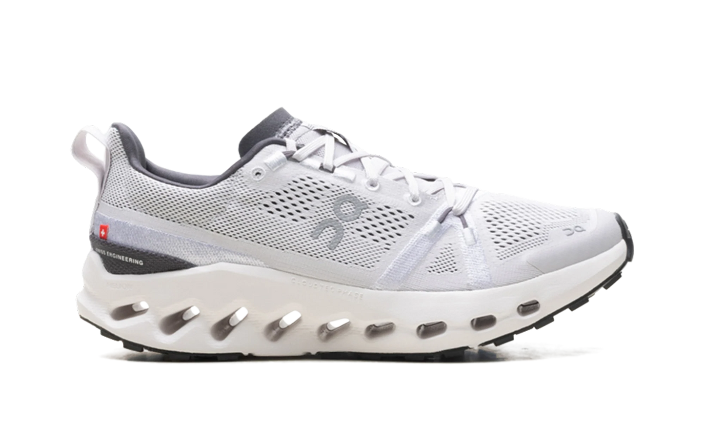 Cloudsurfer Trail WMNS "Frost White" 3WE10100622