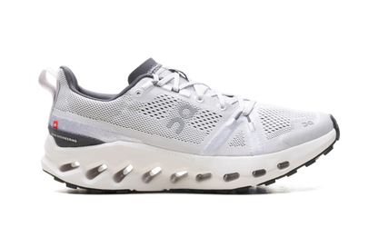 Cloudsurfer Trail WMNS "Frost White" 3WE10100622