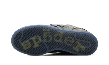 Superstar "SP5DER" KJ9463