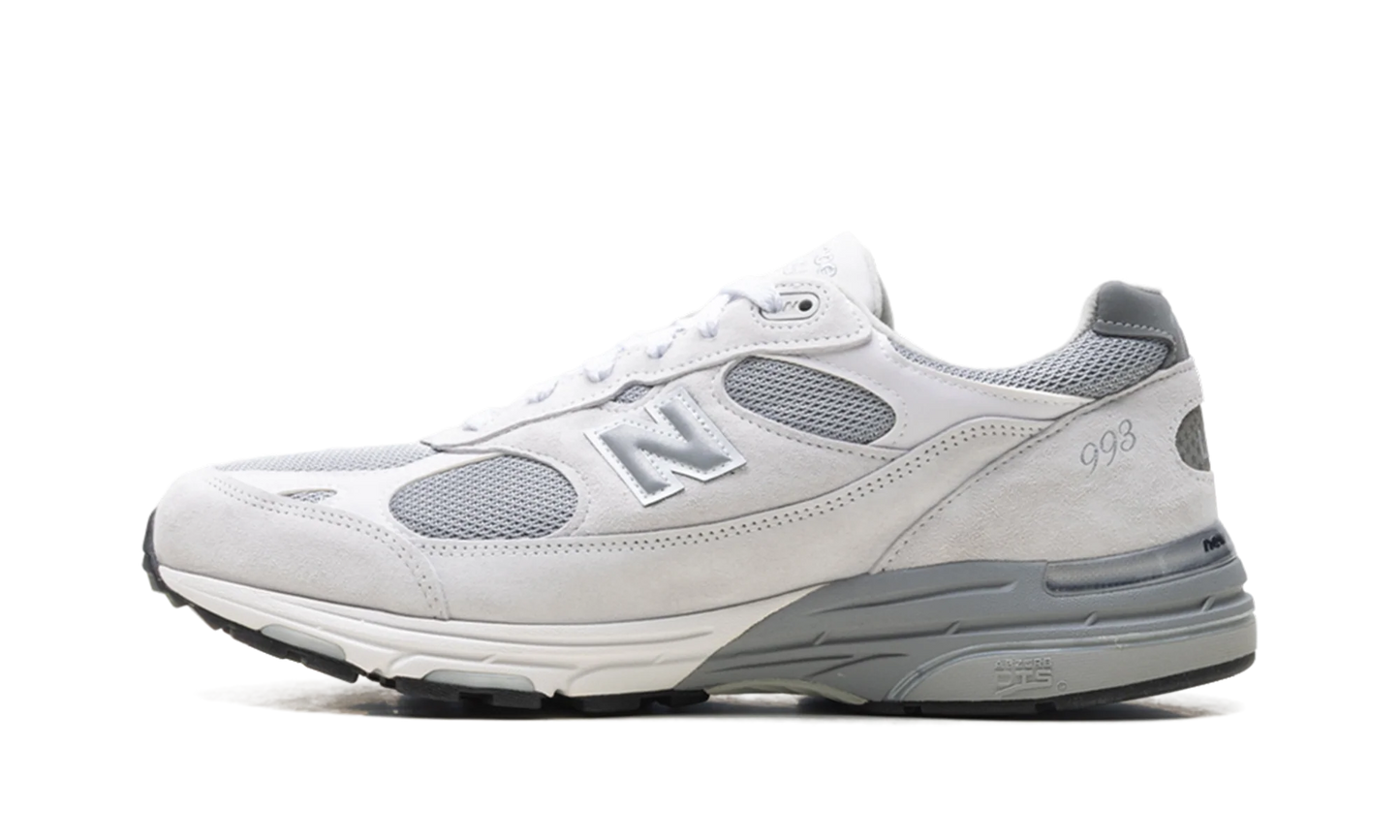 993 "MiUSA Reflection Medium Gray" U993RG