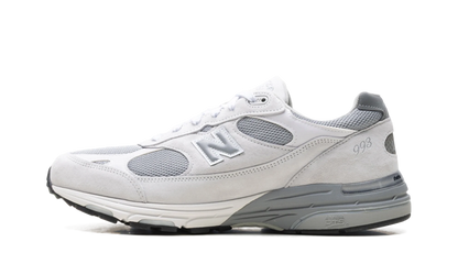 993 "MiUSA Reflection Medium Gray" U993RG
