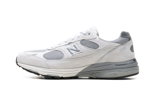 993 "MiUSA Reflection Medium Gray" U993RG
