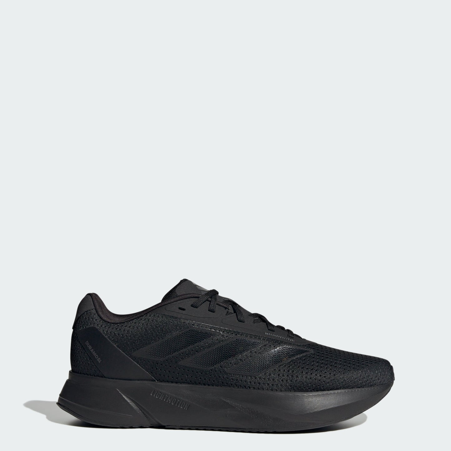 Men's Duramo SL Wide Running Shoes