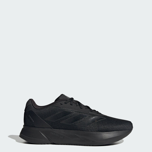 Men's Duramo SL Wide Running Shoes