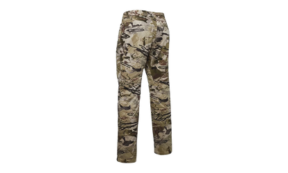 Brow Tine Pant "Barren Camo / Black" 1316744 999