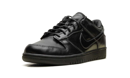 Dunk Low Retro Premium "Black" IQ3342 001