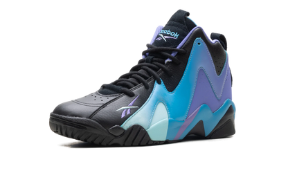 Kamikaze 2 Mid "Digital Glow" FY9784
