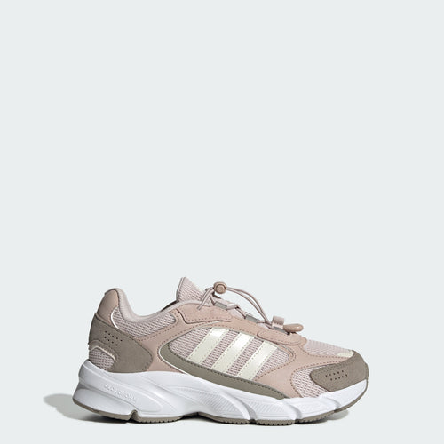 Kids' Crazychaos 2000 Shoes Kids