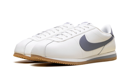 Cortez "Sail / Cement Grey" DM4044 111