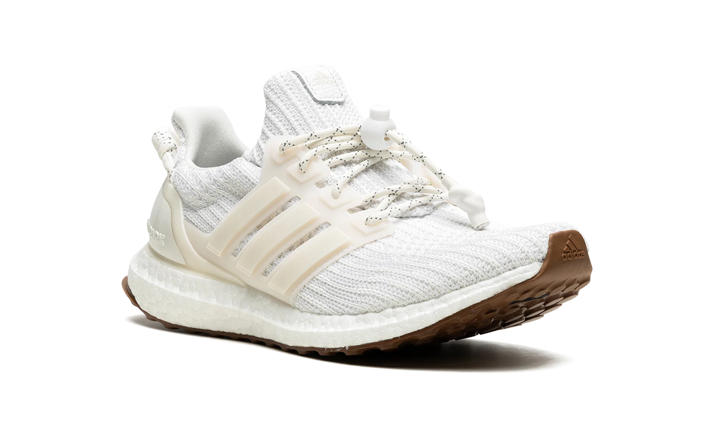 UltraBoost 4.0 "Ivy Park" GX5370