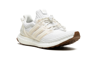 UltraBoost 4.0 "Ivy Park" GX5370