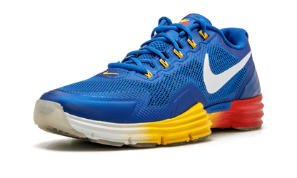 Lunar TR1 MP "Manny Pacquiao" 540942 401