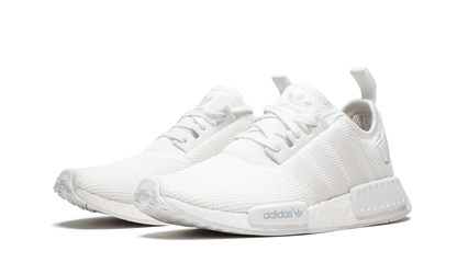 NMD_R1 "White" S79166