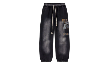 Villain Sweats "Black" VALE 09 014 VSB BK