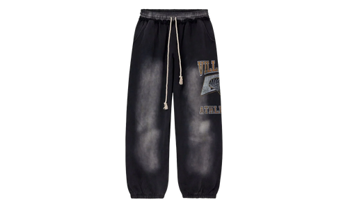 Villain Sweats "Black" VALE 09 014 VSB BK