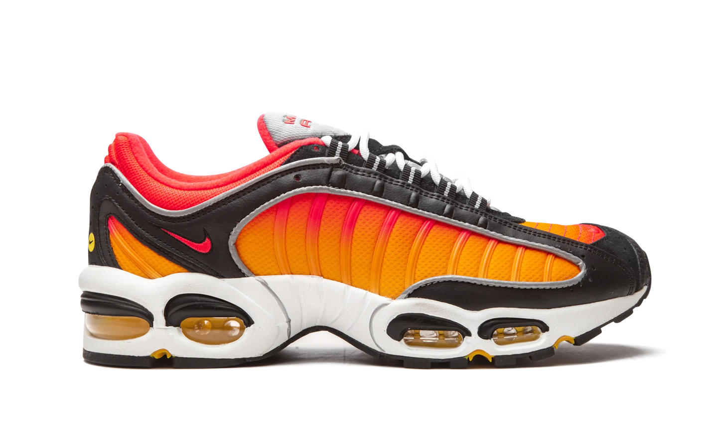 Air Max Tailwind IV "Sunset" CN9658 001