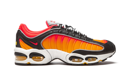 Air Max Tailwind IV "Sunset" CN9658 001